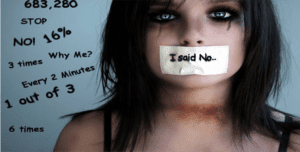 hypnotherapy-to-fight-sexual-abuse-or-sexual-assault