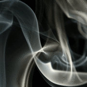 quit-smoking-with-hypnosis-healthylivinghypnosis.com