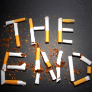 stop-smoking-hypnosis-healthylivinghypnosis.com