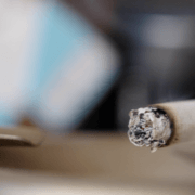 stop-smoking-naturally-healthylivinghypnosis.com