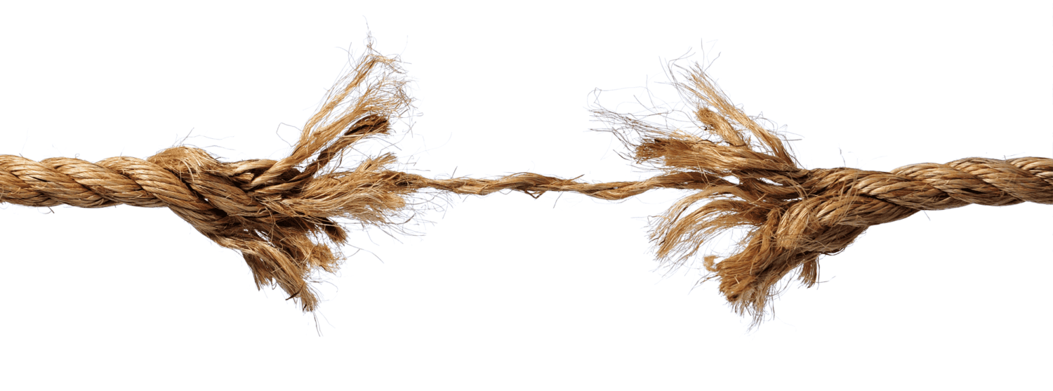 improve-relationships-through-healthy-living-hypnosis