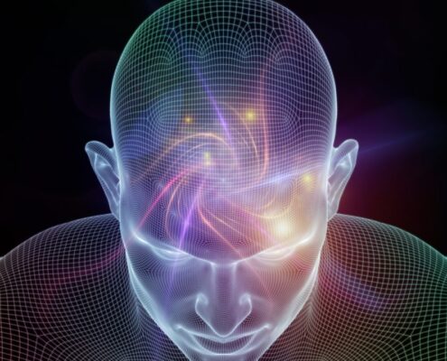 Subconscious Reprogramming - Healthy Living Hypnosis - HLH