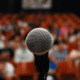 fear over public speaking healthylivinghypnosis