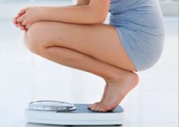 hypnosis-for-weight-loss