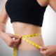 weight loss healthylivinghypnosis