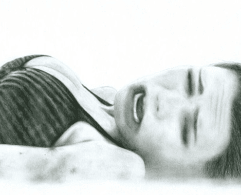 sexual-assault-or-sexual-abuse