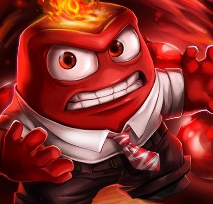 control-anger-with-hypnosis-healthylivinghypnosis