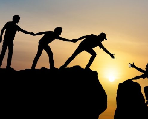 hypnotherapy-for-intuition-hypnosis-to-connect-healthy-living-hypnosis