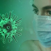 benefits of online hypnotherapy during global pandemic corona virus covid 19 threat healthylivinghypnosis