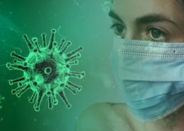 benefits-of-online-hypnotherapy-during-global-pandemic-corona-virus-covid-19-threat-healthylivinghypnosis