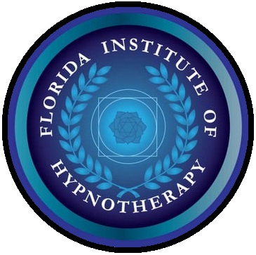 Healthy Living Hypnosis Professional Certified Transpersonal Hypnotherapist of The Florida Institute of Hypnotherapy FIH Renukha Arjhoon
