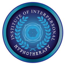 Healthy Living Hypnosis Faculty Member for Institute of Interpersonal Hypnotherapy IIH Externship Location in South Florida Hypnosis for Stress