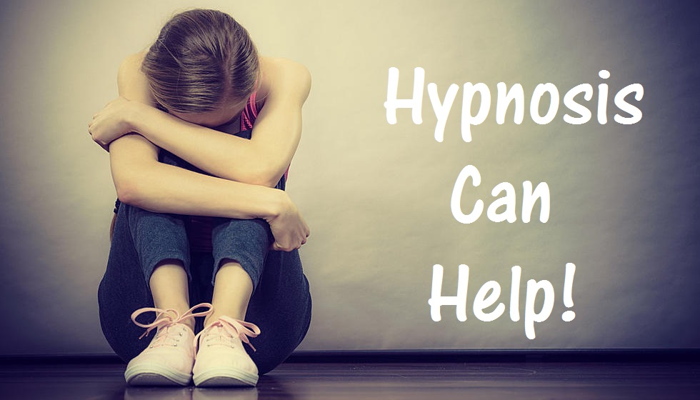 Hypnosis for Depression: Treatment and Symptoms
