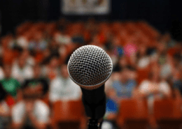 fear-over-public-speaking-healthylivinghypnosis