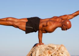 Performance Enhancement With Hypnosis