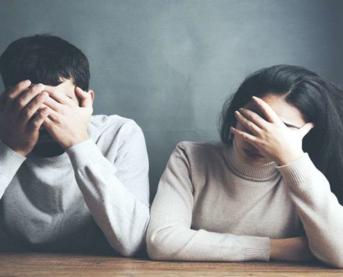 couple-fight-toxic-relationships-healthy-living-hypnosis