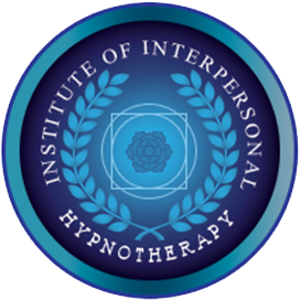Faculty Member for Institute of Interpersonal Hypnotherapy (IIH) Externship Location in South Florida