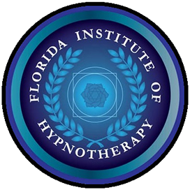 Professional Certified Transpersonal Hypnotherapist of The Florida Institute of Hypnotherapy (FIH)