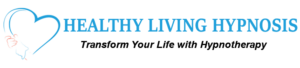logo-healthy-living-hypnosis