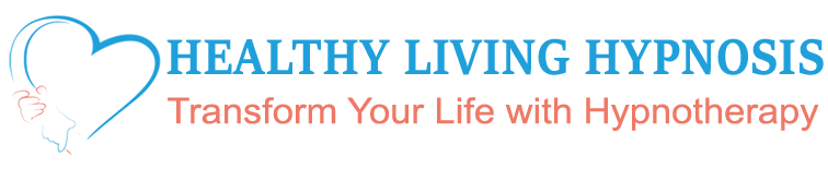 Healthy Living Hypnosis