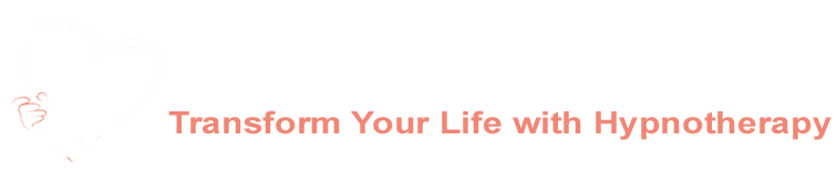 logo-healthy-living-hypnosis-white