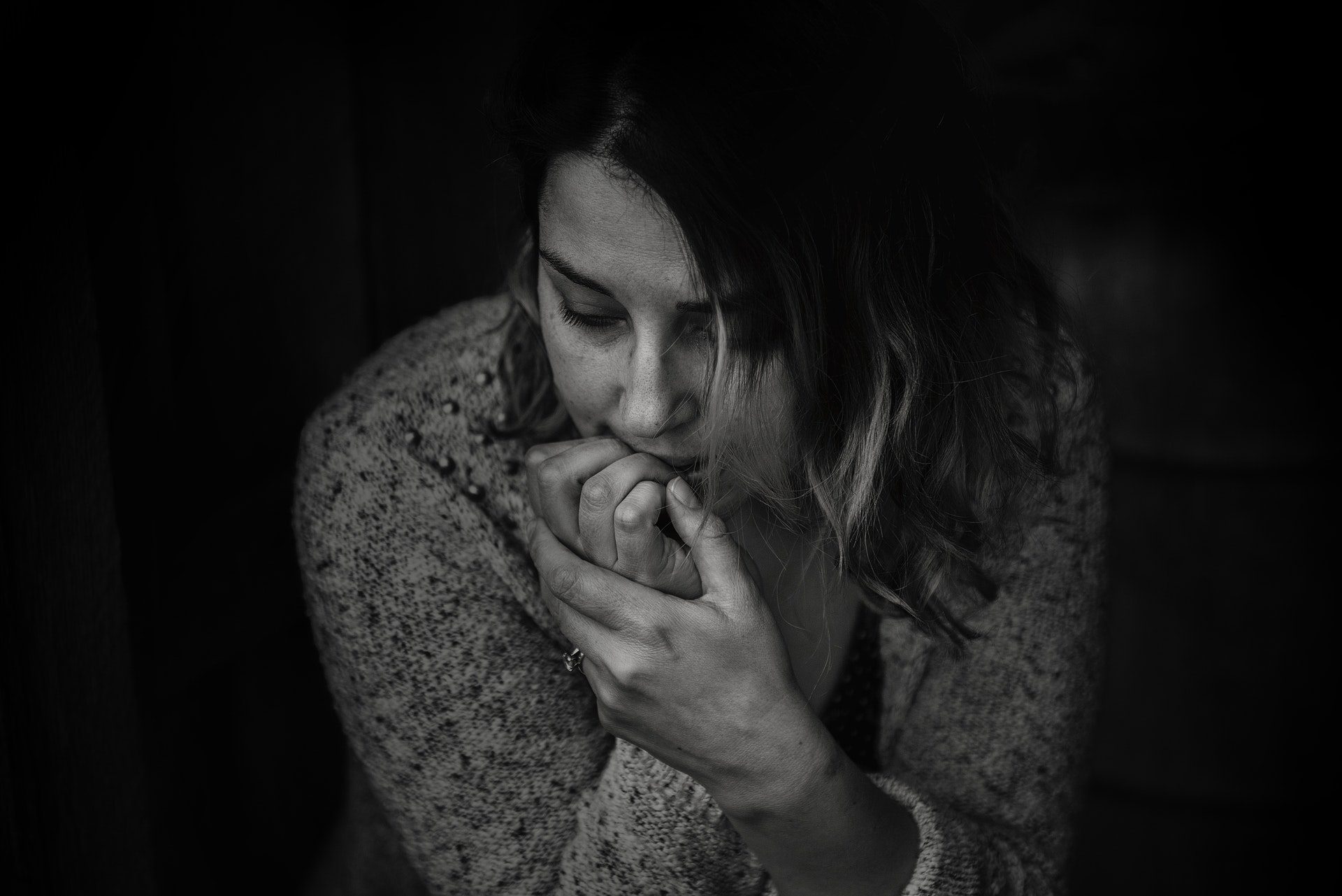 anxious-feelings-that-leads-you-to-anxiety
