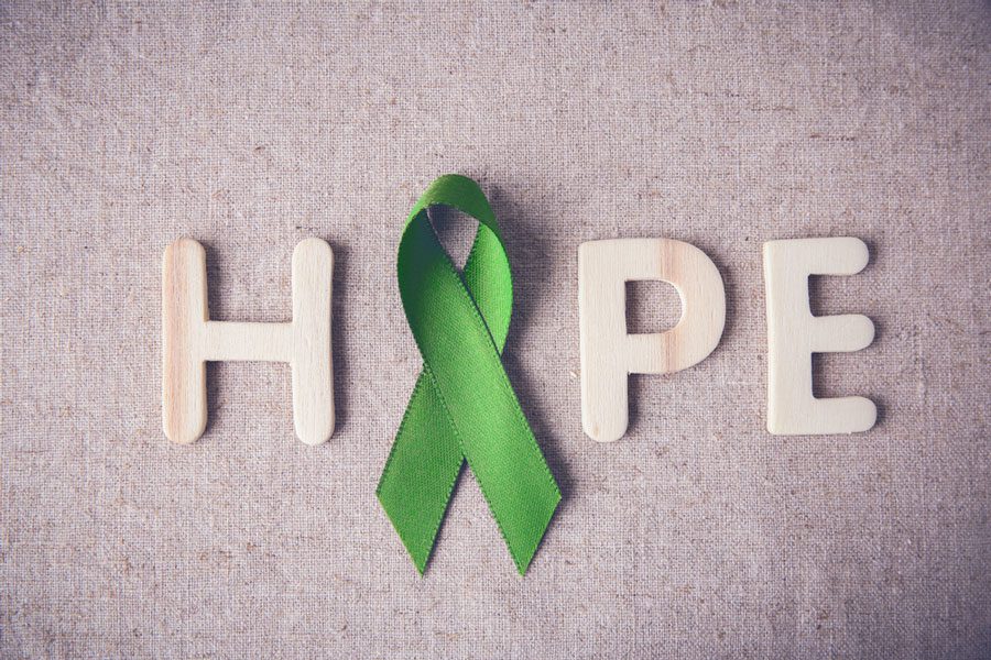 transform-grief-and-loss-with-hypnosis